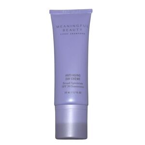 Meaningful Beauty Anti-Aging Day Crème - Spf 30